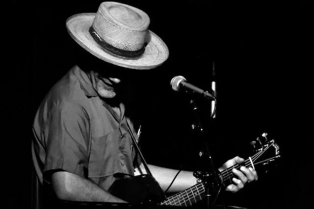 ParkProis2025 - 22.jpeg