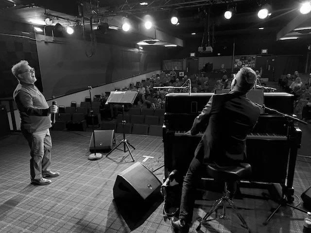 ParkProis2025 - 24.jpeg