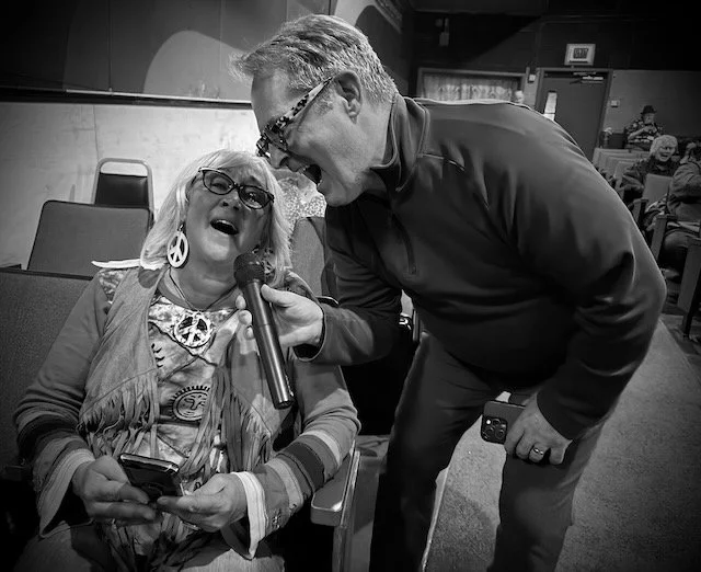 ParkProis2025 - 25.jpeg