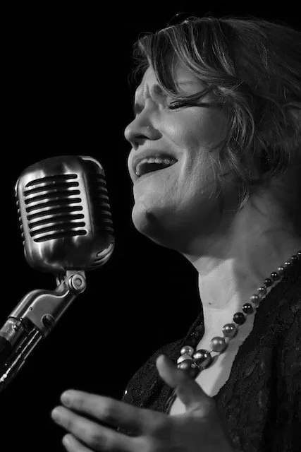 ParkProis2025 - 27.jpeg