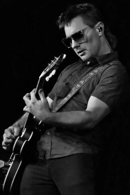 ParkProis2025 - 28.jpeg