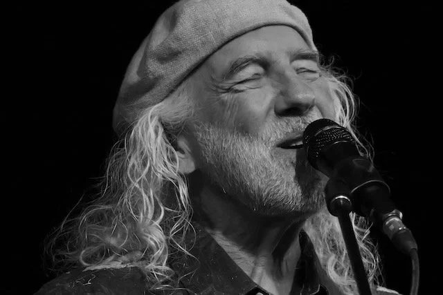 ParkProis2025 - 29.jpeg