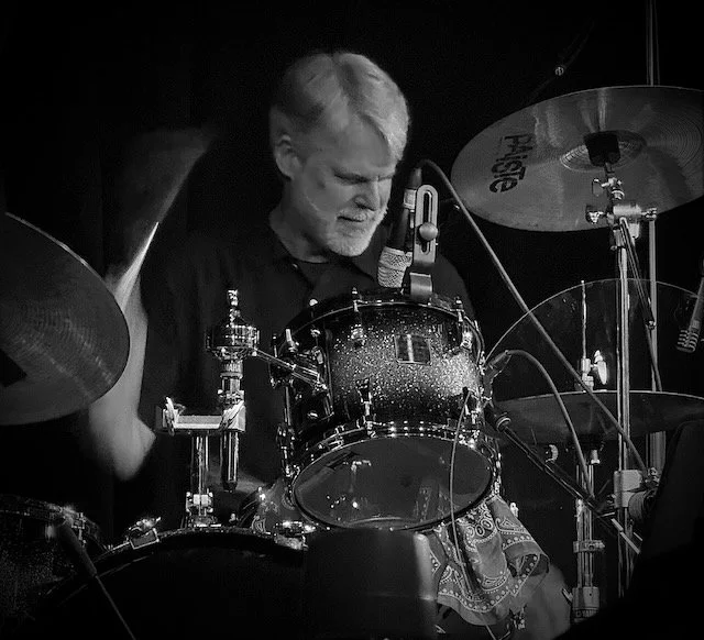 ParkProis2025 - 30.jpeg