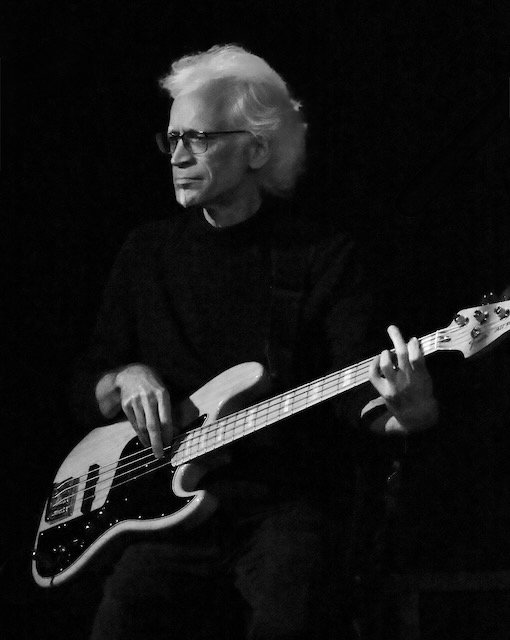 ParkProis2025 - 31.jpeg