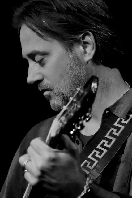 ParkProis2025 - 32.jpeg