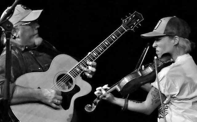 ParkProis2025 - 34.jpeg