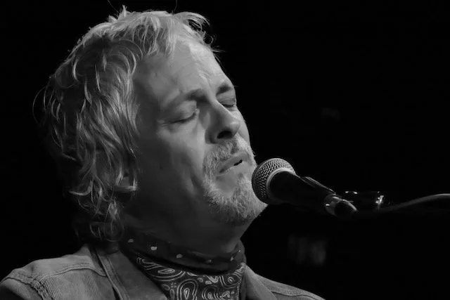 ParkProis2025 - 36.jpeg