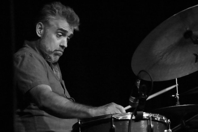 ParkProis2025 - 37.jpeg