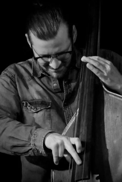 ParkProis2025 - 38.jpeg