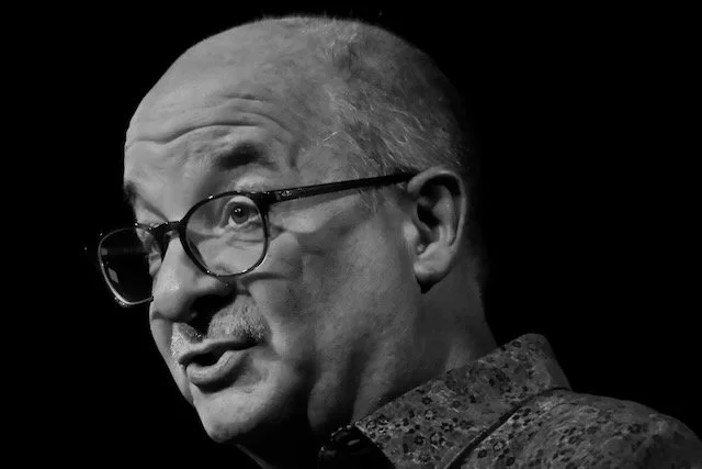 ParkProis2025 - 40.jpeg