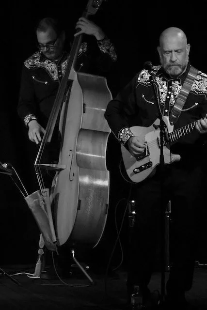 ParkProis2025 - 41.jpeg