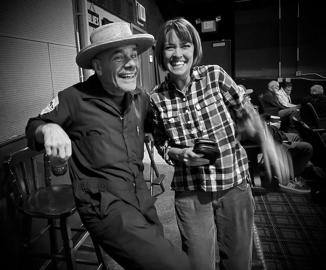 ParkProis2025 - 42.jpeg