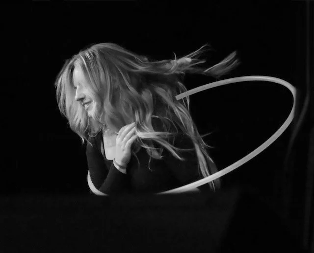 ParkProis2025 - 43.jpeg