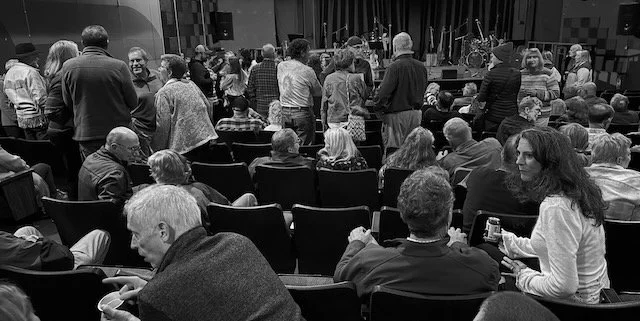 ParkProis2025 - 44.jpeg