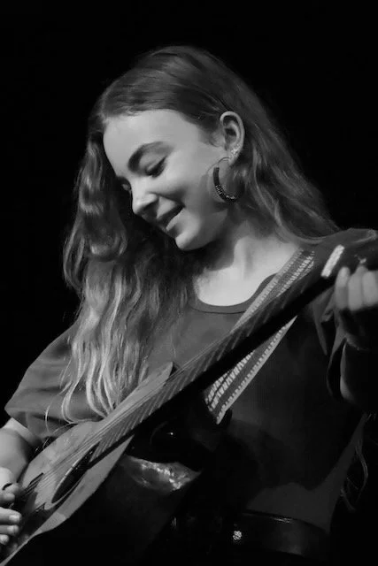 ParkProis2025 - 45.jpeg