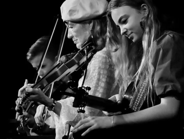 ParkProis2025 - 47.jpeg