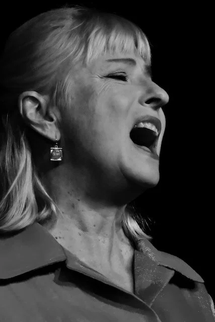 ParkProis2025 - 49.jpeg