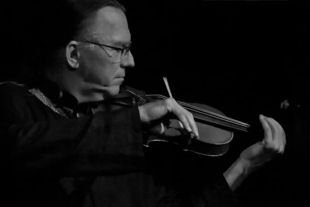 ParkProis2025 - 50.jpeg