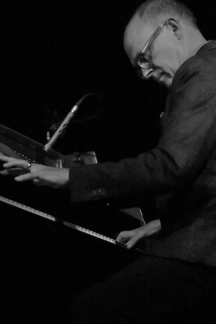 ParkProis2025 - 52.jpeg