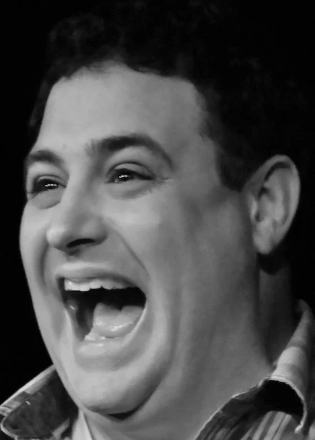 ParkProis2025 - 54.jpeg