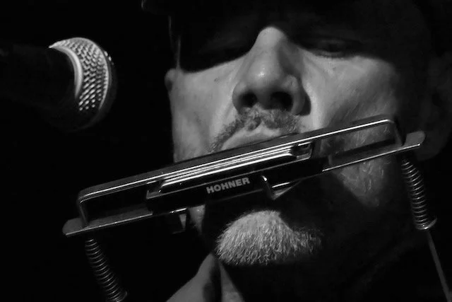 ParkProis2025 - 55.jpeg