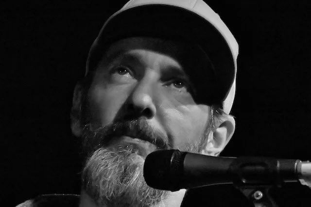 ParkProis2025 - 57.jpeg