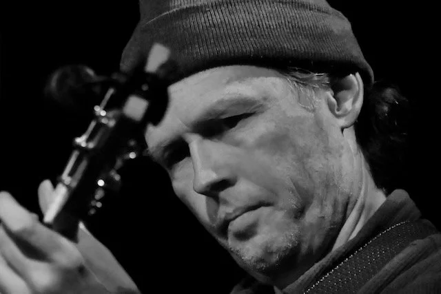 ParkProis2025 - 58.jpeg