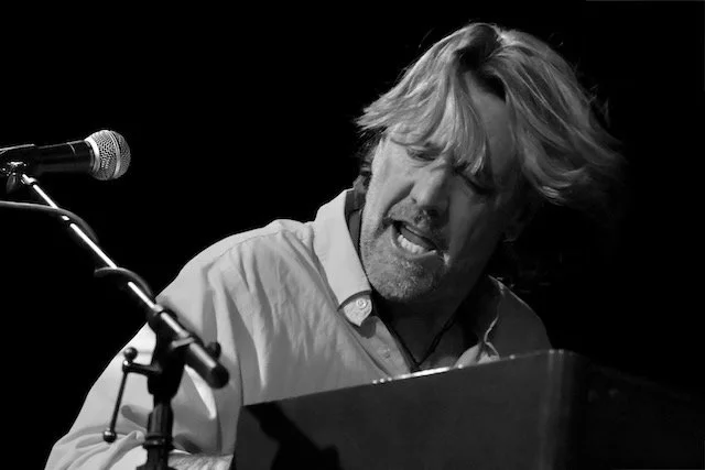 ParkProis2025 - 65.jpeg