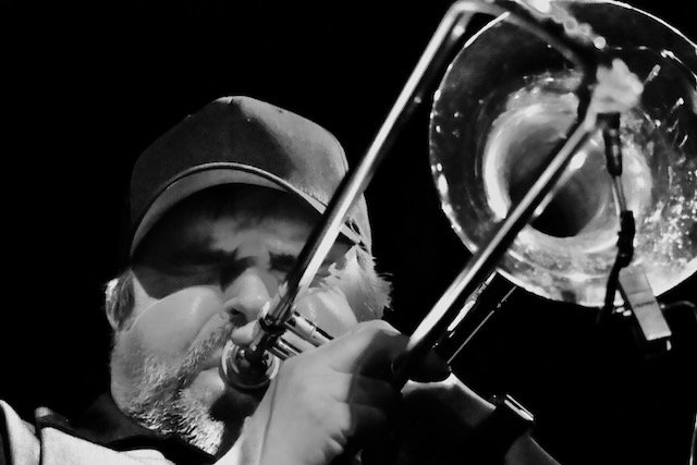 ParkProis2025 - 66.jpeg