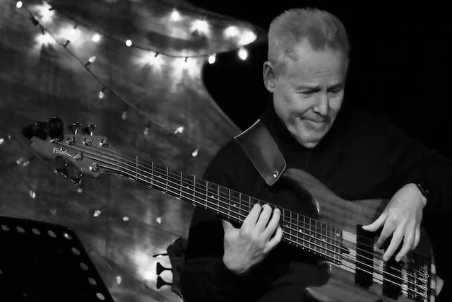 ParkProis2025 - 67.jpeg