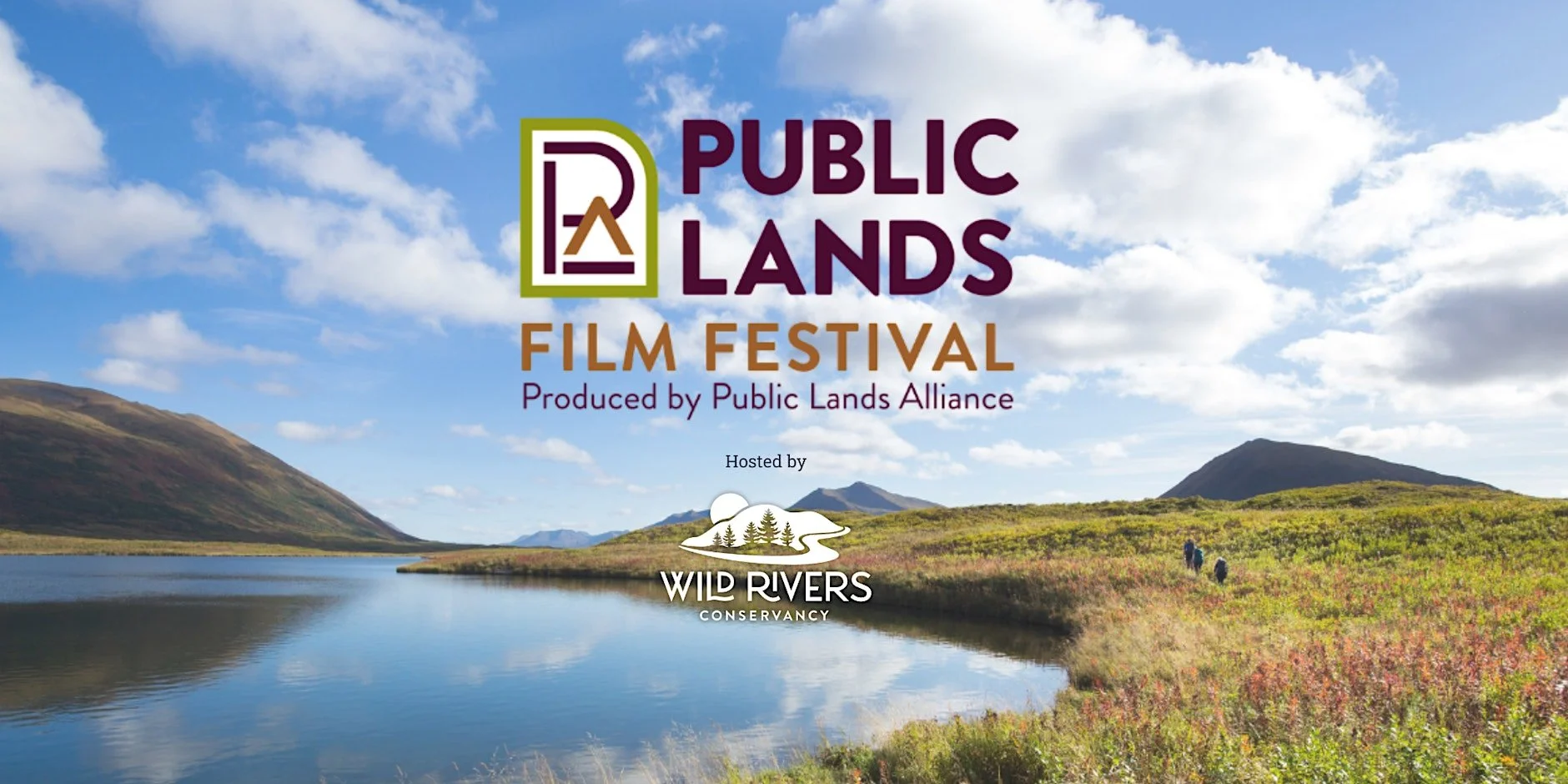 Public Lands Film Festival