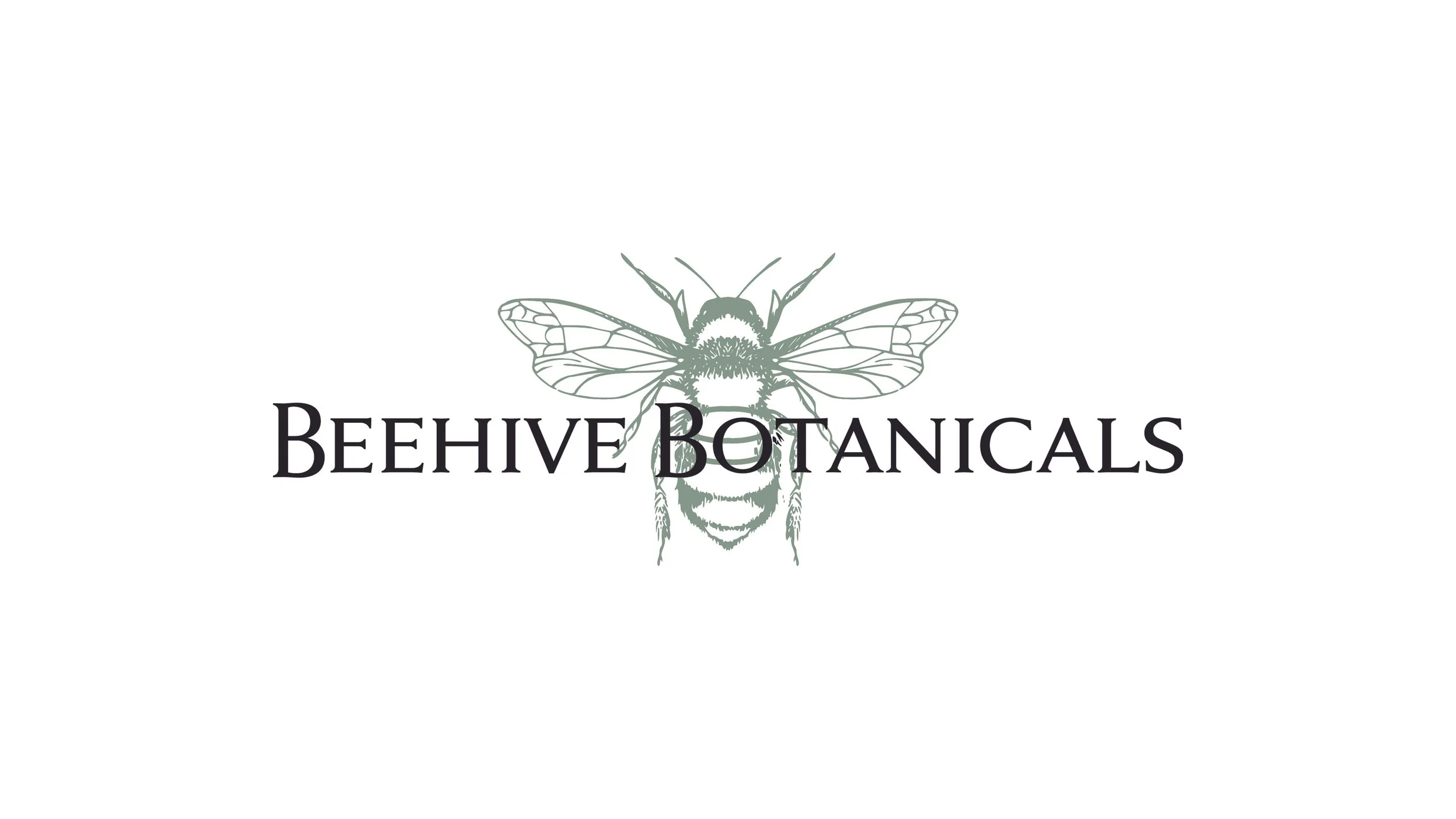 Beehive Botanicals