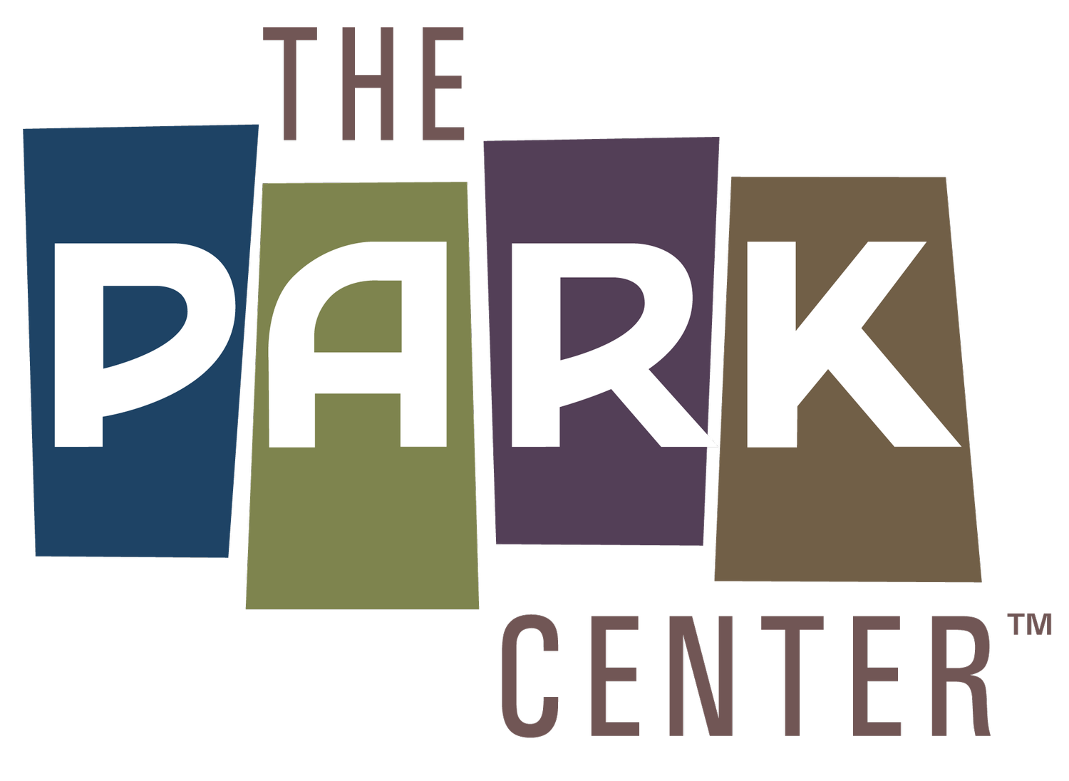 The Park Center - Hayward, WI