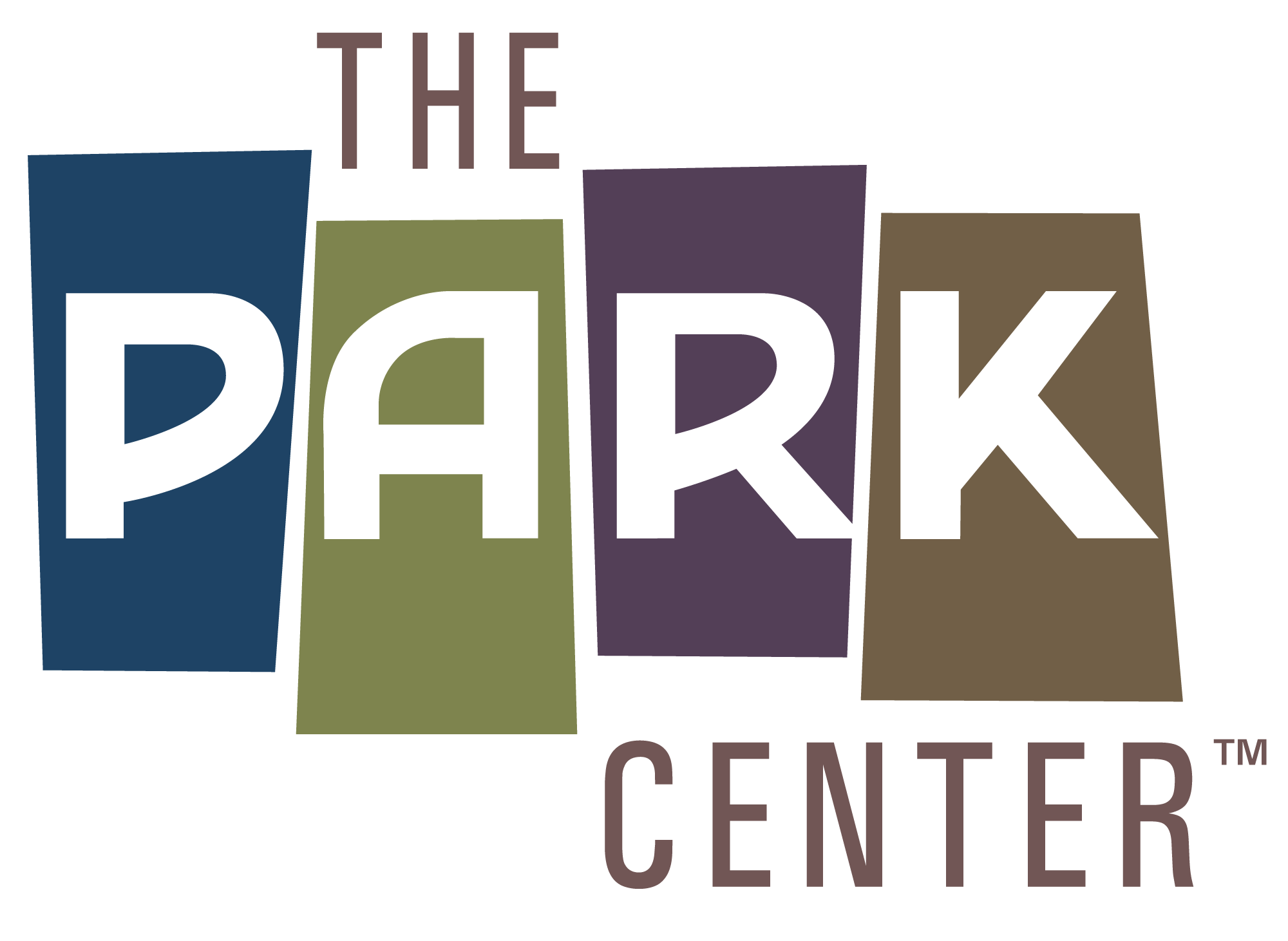 Contact The Park Center Hayward WI Contact The Park Center Hayward WI