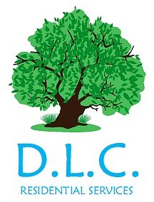 D.L.C. Residential Services