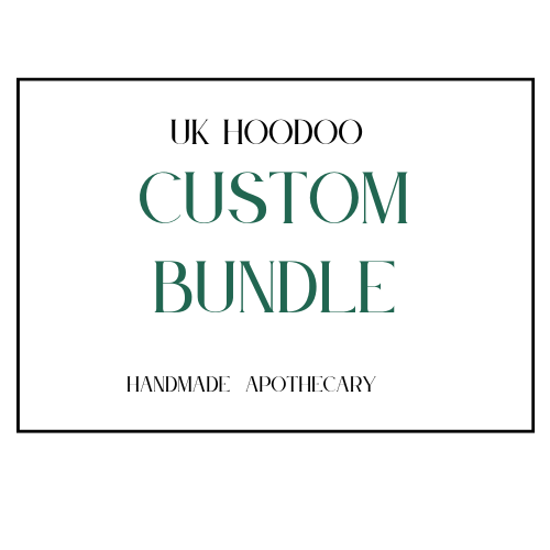 Custom Bundle