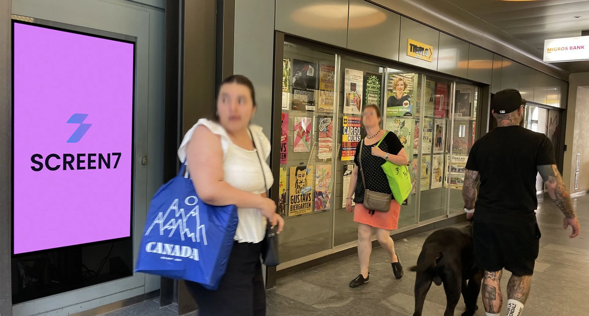 Zeughauspassage Einzelscreen Fotomontage.jpg