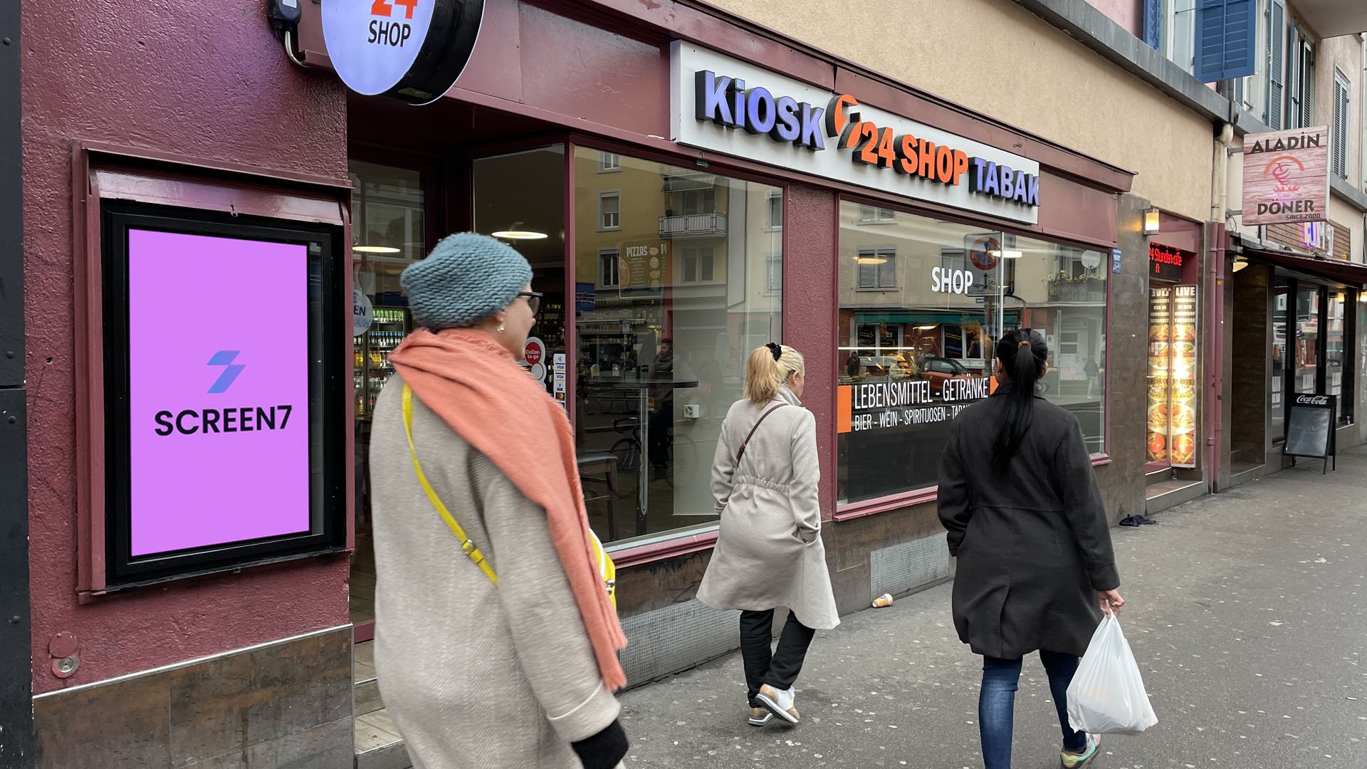 ZH Langstrasse 95 Fotomontage.jpg