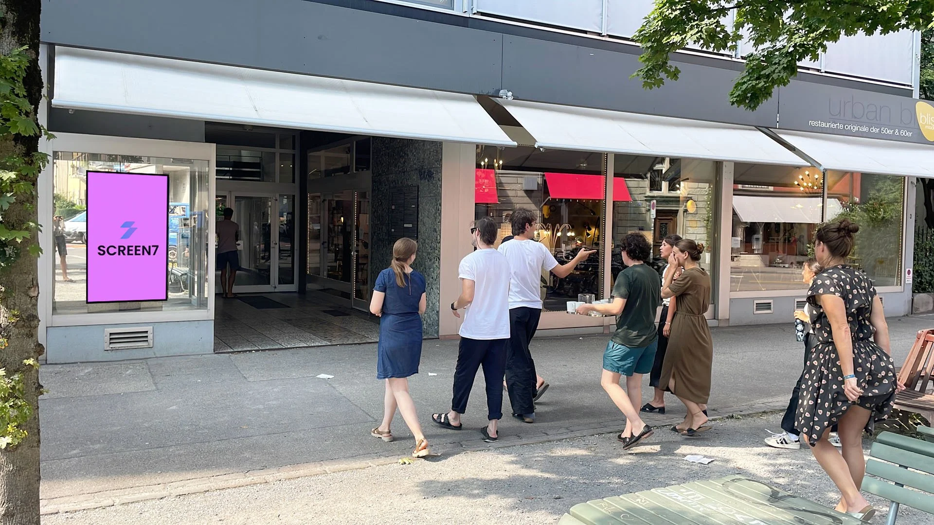 Ankerstrasse 3 Fotomontage V2.jpg