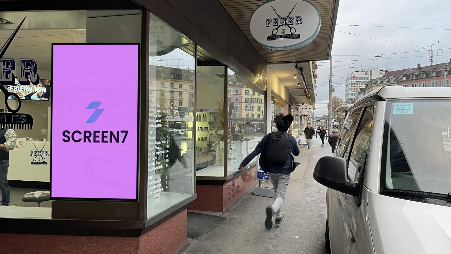 ZH Badenerstrasse_358.jpg