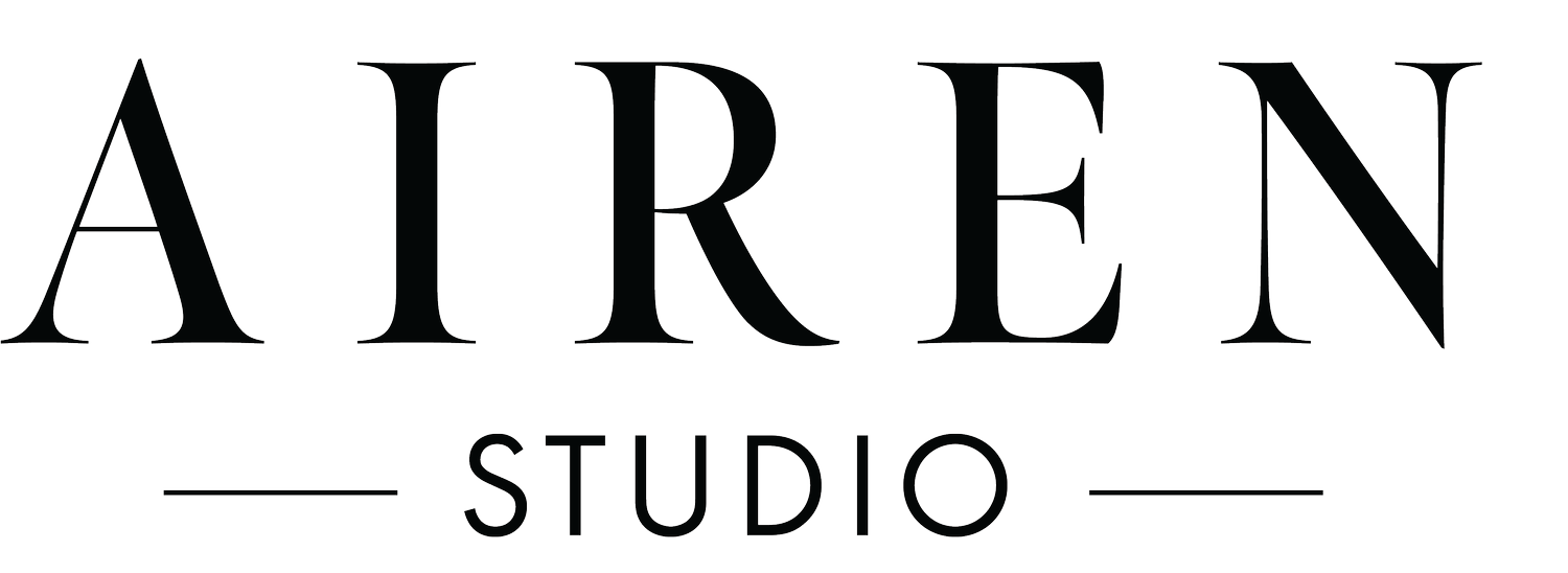 Airen Studio