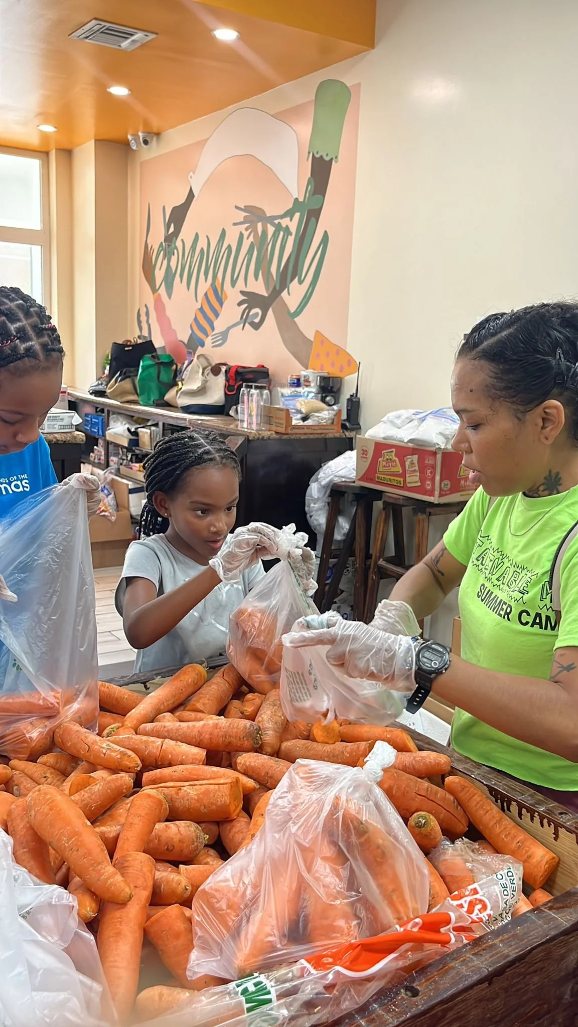 WhatsApp Image 2024-07-03 at 11.43.03 AM (1).jpeg