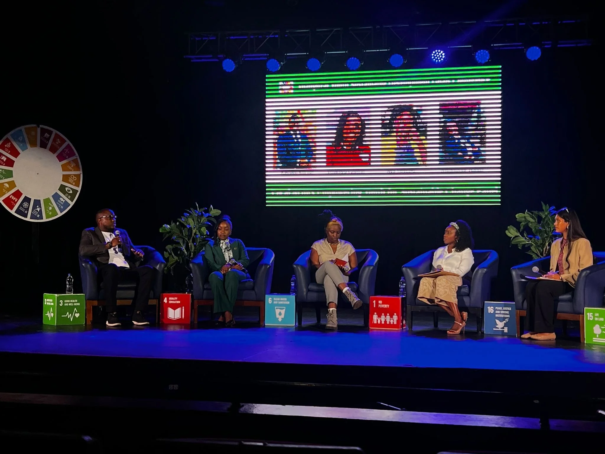 bb2a12a5-1b37-45ab-b320-819318926b5d 3.JPG