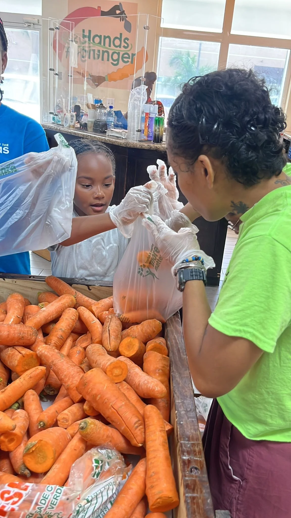 Sustainable-Studio-2024_Hands for Hunger.jpeg