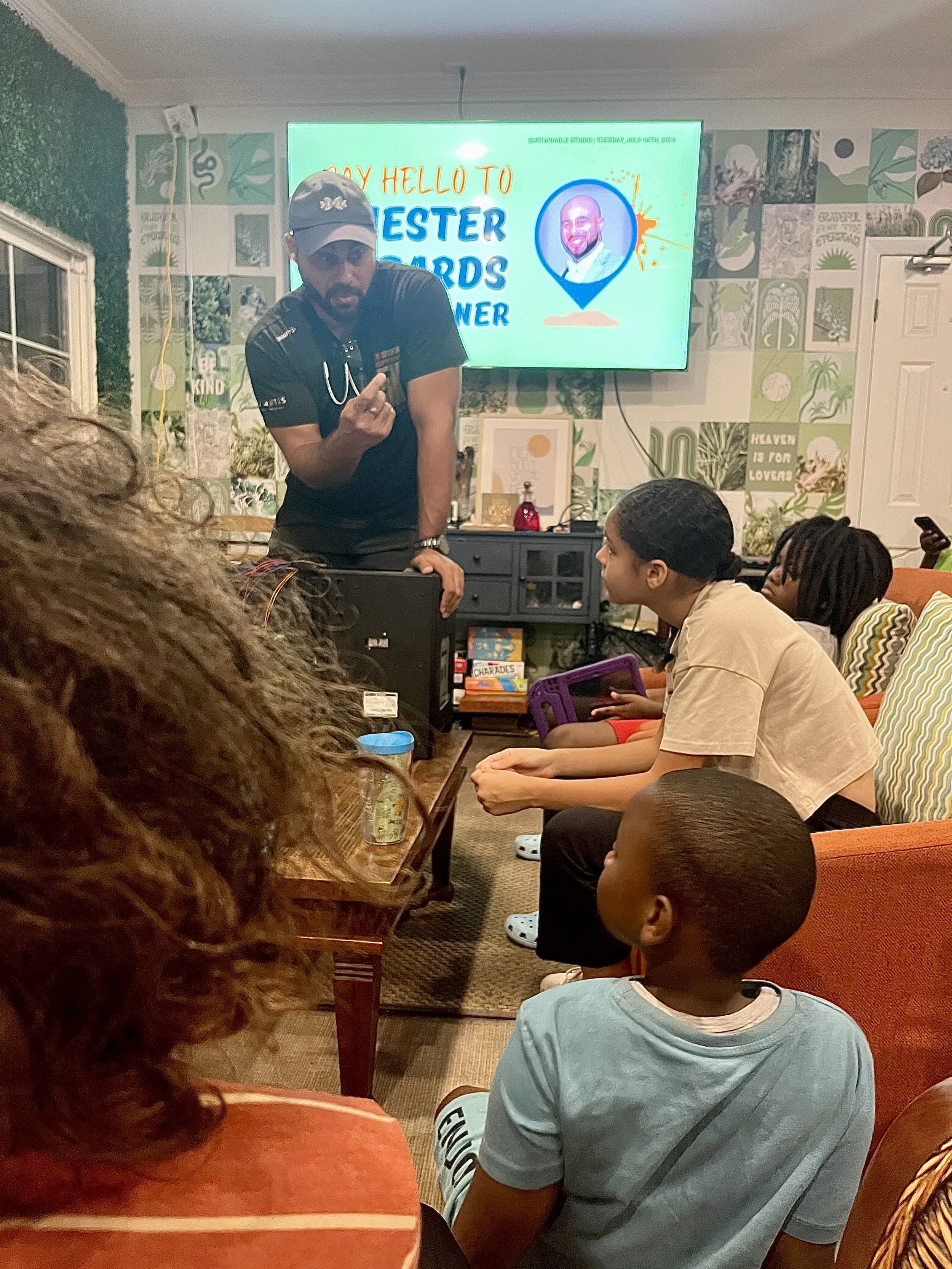 Sustainable-Studio-2024_3D printing with Chester Robards 1.JPG