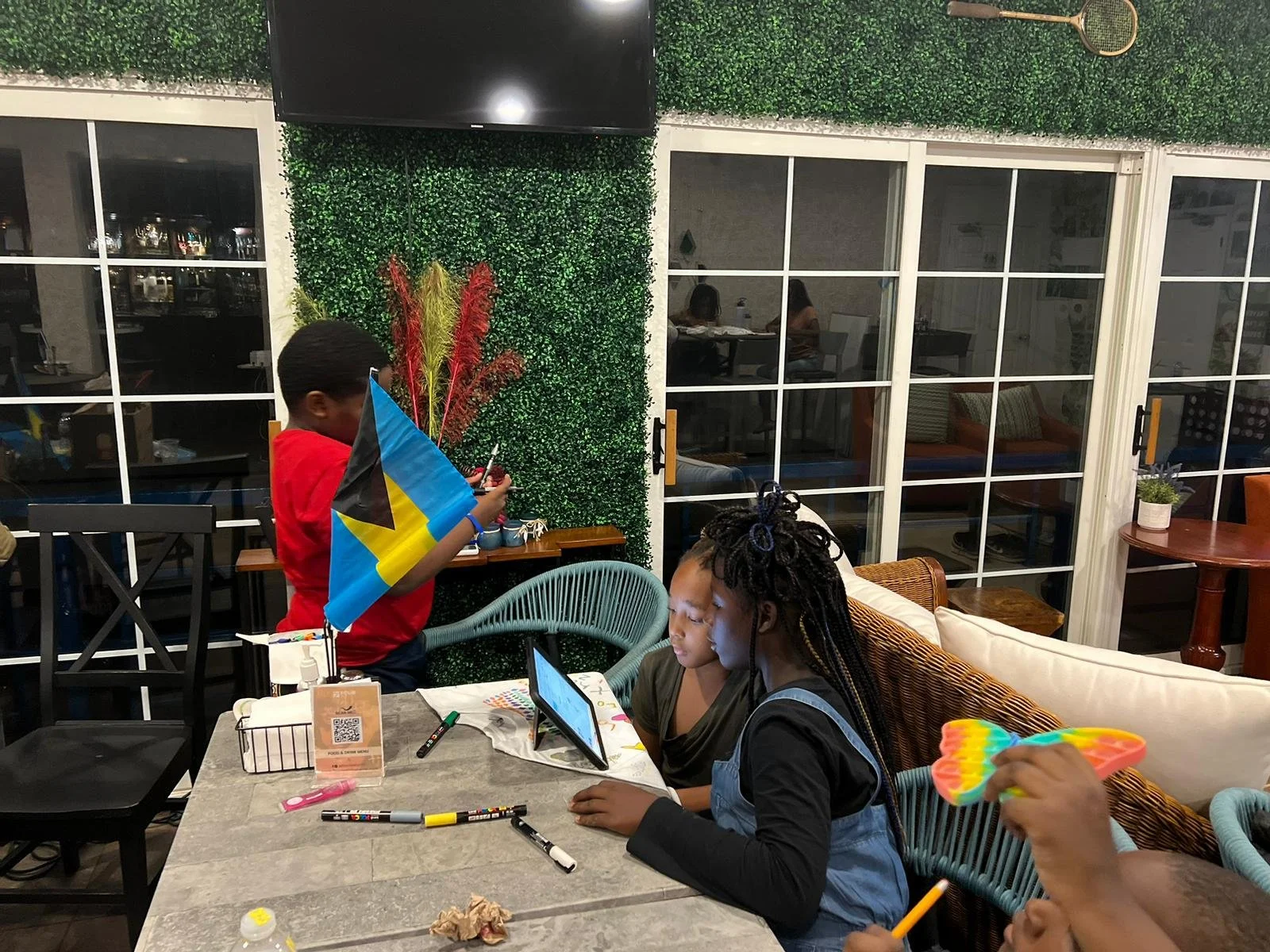 66e925ec-a349-474e-809a-61bf402926bc 2.JPG