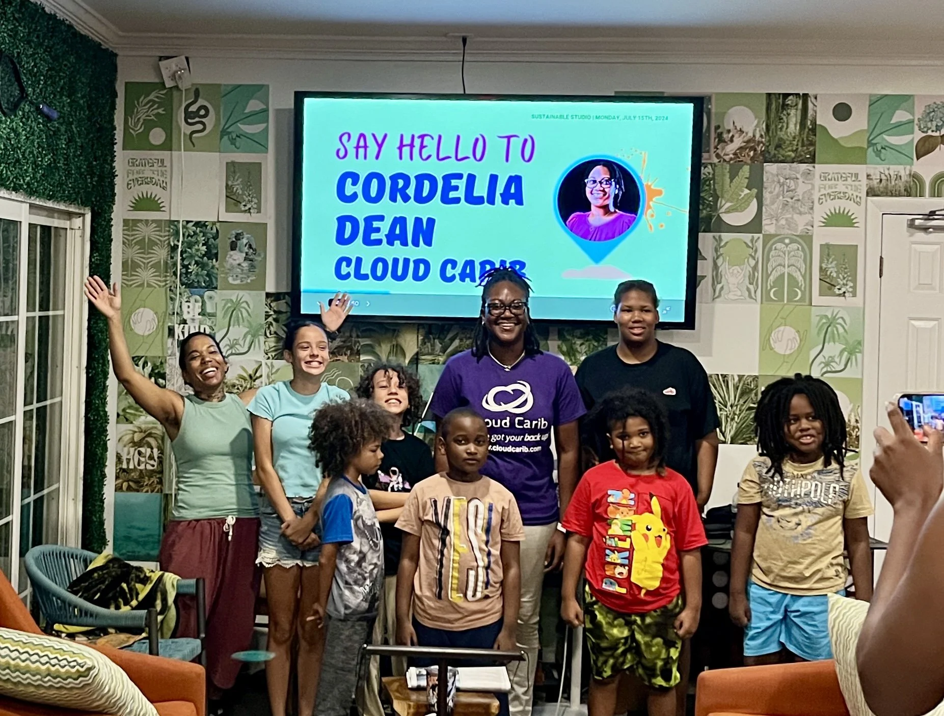 Sustainable-Studio-2024_CLOUD CARIB CORDELIA DEAN.JPG