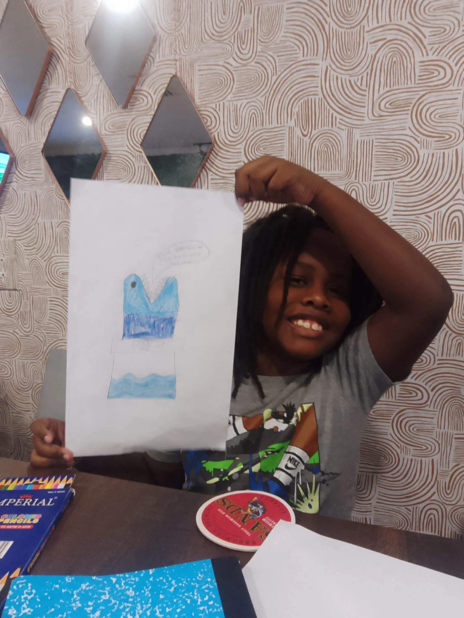 57bcbcd6-4859-48da-902f-88444154357a 2.JPG