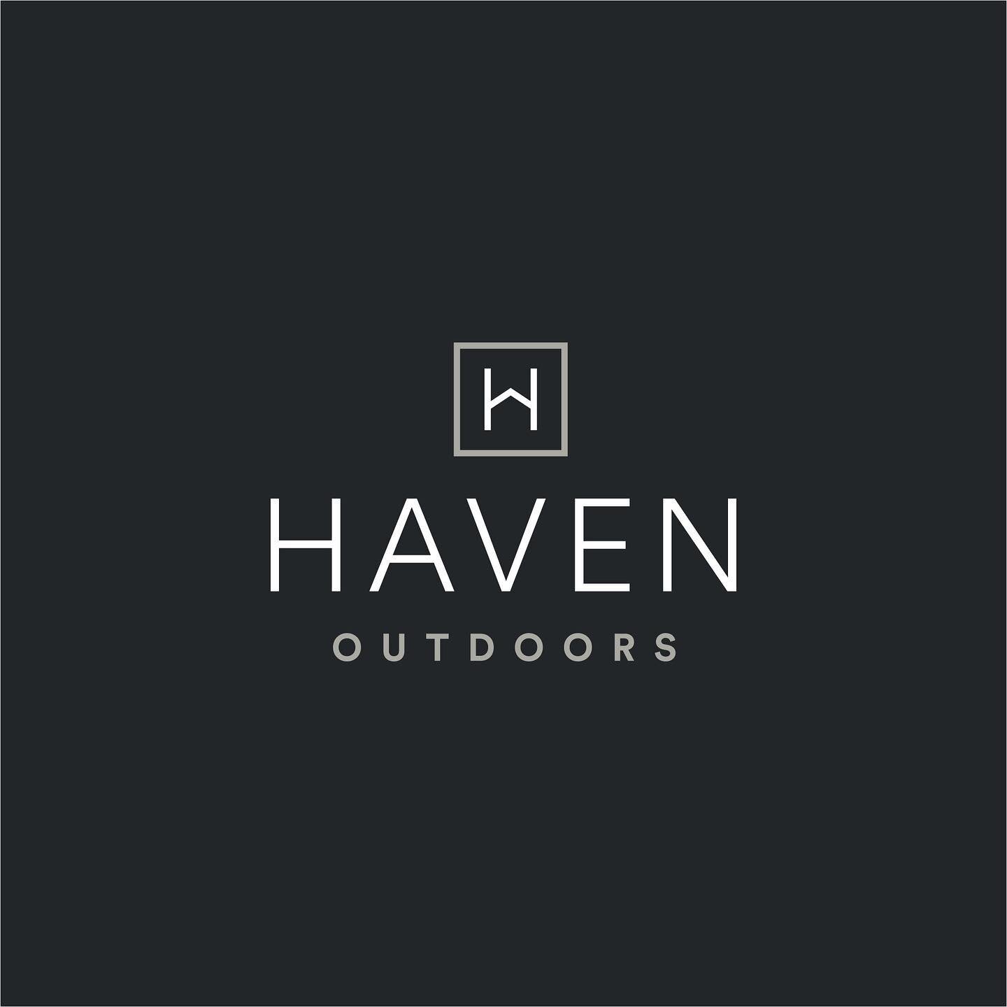 From Infinity to Haven, our evolution has been inspired by you. We're excited to announce our rebrand from Infinity Landscape Services to Haven Outdoors, reflecting our expanded focus on creating full-service outdoor living spaces that elevate your h