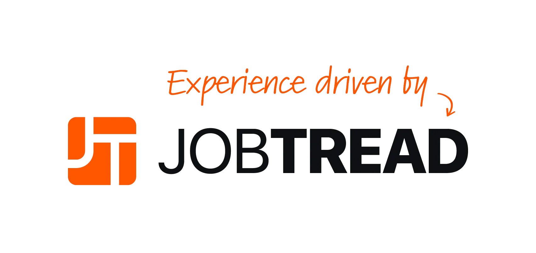 JobTread Logo